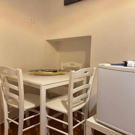 La Piazzetta Villa Vietri Dış mekan fotoğraf
