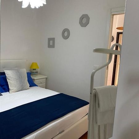 La Piazzetta Villa Vietri Dış mekan fotoğraf